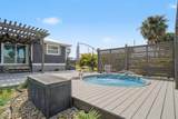 410 Henry Street - Photo 27