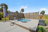 410 Henry Street - Photo 28