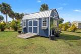 410 Henry Street - Photo 29