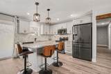 410 Henry Street - Photo 3
