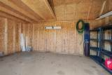 410 Henry Street - Photo 30