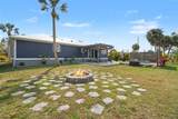 410 Henry Street - Photo 31