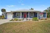 410 Henry Street - Photo 33