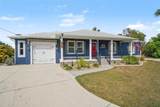 410 Henry Street - Photo 34