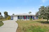 410 Henry Street - Photo 35