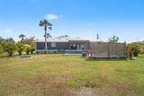 410 Henry Street - Photo 36