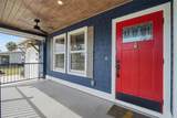 410 Henry Street - Photo 37