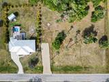 410 Henry Street - Photo 38