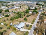 410 Henry Street - Photo 39