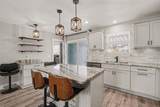 410 Henry Street - Photo 4