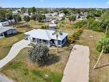 410 Henry Street - Photo 40