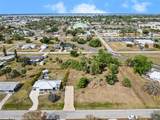 410 Henry Street - Photo 41