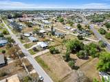 410 Henry Street - Photo 42