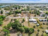 410 Henry Street - Photo 43