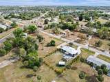 410 Henry Street - Photo 44