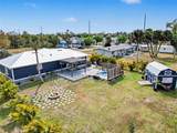 410 Henry Street - Photo 45