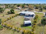 410 Henry Street - Photo 46