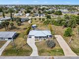 410 Henry Street - Photo 47