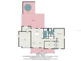 410 Henry Street - Photo 48