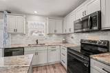 410 Henry Street - Photo 5
