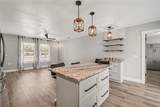 410 Henry Street - Photo 6