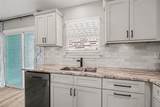 410 Henry Street - Photo 7