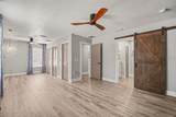 410 Henry Street - Photo 8
