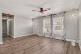 410 Henry Street - Photo 9