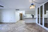 2300 Aaron Street - Photo 10