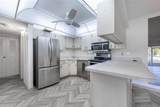 2300 Aaron Street - Photo 11