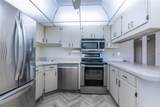 2300 Aaron Street - Photo 12