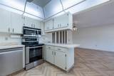 2300 Aaron Street - Photo 13