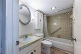 2300 Aaron Street - Photo 14