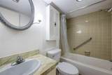 2300 Aaron Street - Photo 15
