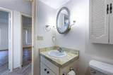 2300 Aaron Street - Photo 16
