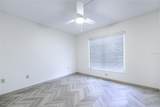 2300 Aaron Street - Photo 17