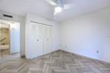 2300 Aaron Street - Photo 18