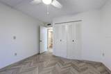 2300 Aaron Street - Photo 19