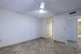 2300 Aaron Street - Photo 20
