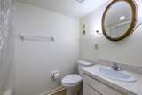 2300 Aaron Street - Photo 22