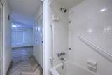 2300 Aaron Street - Photo 23