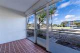 2300 Aaron Street - Photo 24