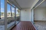 2300 Aaron Street - Photo 25