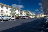 2300 Aaron Street - Photo 27