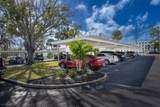 2300 Aaron Street - Photo 28