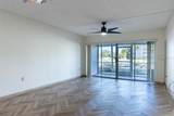 2300 Aaron Street - Photo 4