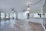 2300 Aaron Street - Photo 5