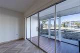 2300 Aaron Street - Photo 7