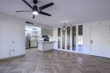 2300 Aaron Street - Photo 8