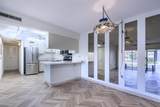 2300 Aaron Street - Photo 9